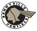 Bonnyville Minor Hockey Association