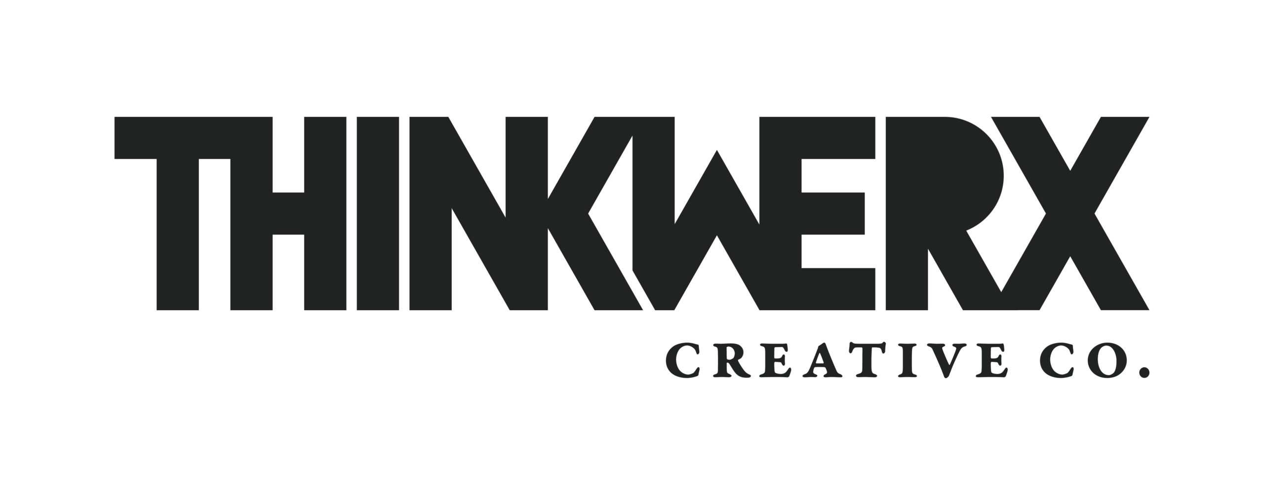 https://www.bonnyvilleminorhockey.ca/wp-content/uploads/sites/2795/2022/08/Thinkwerx-Logo-with-White-Background-scaled.jpg