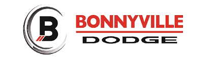 https://www.bonnyvilleminorhockey.ca/wp-content/uploads/sites/2795/2023/01/Bonnyville-Dodge.png