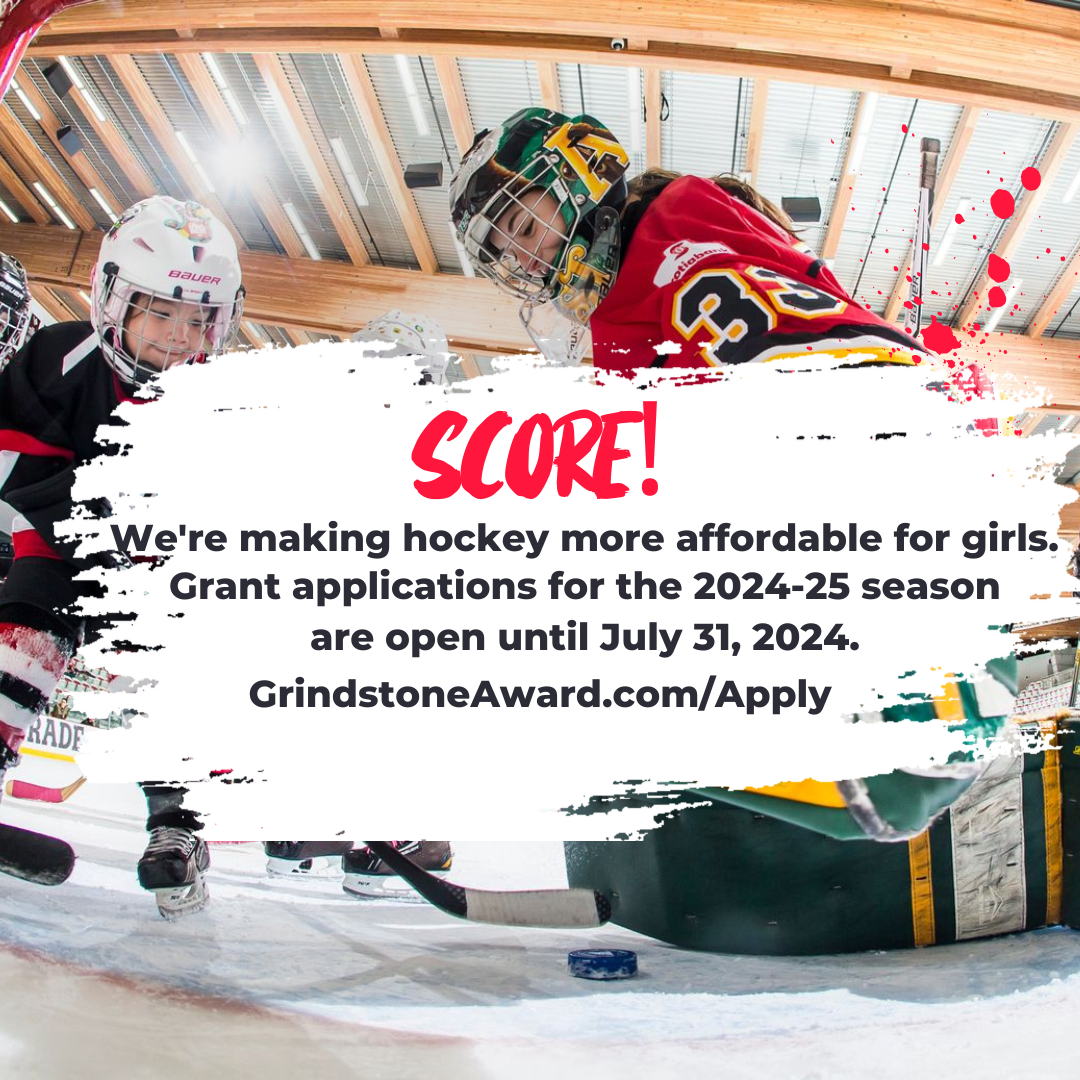 Grindstone-Social-Media-Templates-2023-Image-2