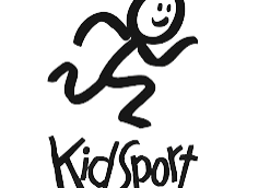 Kidsport_2-removebg-preview